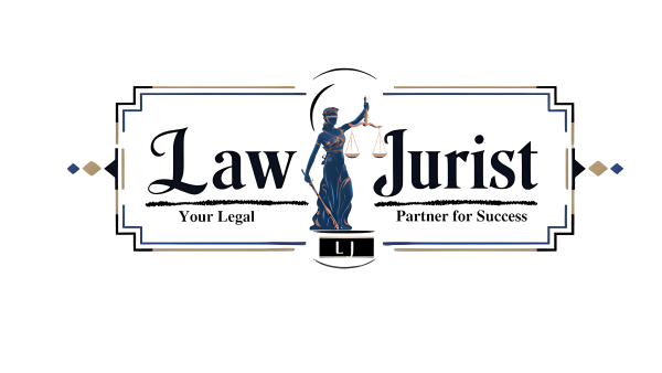 thumbnail 2 week Certificate course on "Drafting of Plaint & Written Statement under CPC"  